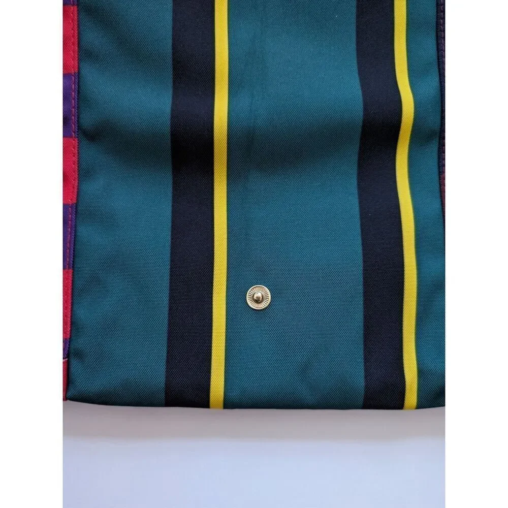 Rowing Blazers x Target - Rugby‎ Stripe Tote Bag